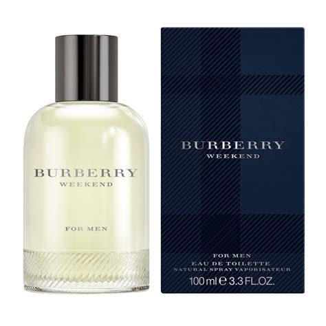 costco burberry perfume|burberry weekend chemist warehouse.